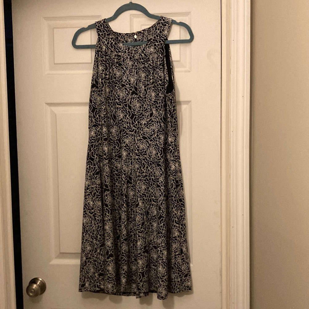 Tommy Hilfiger dress